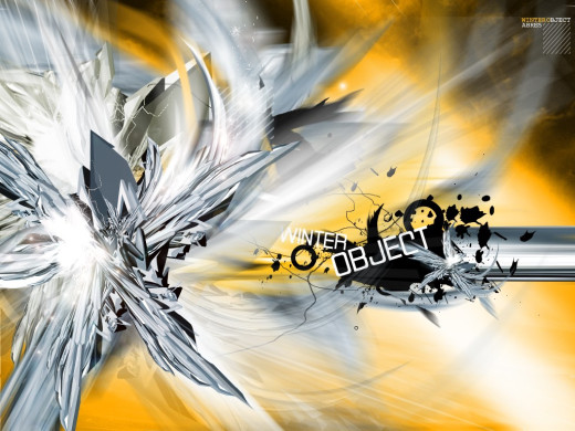 2817 (a): :1024x768